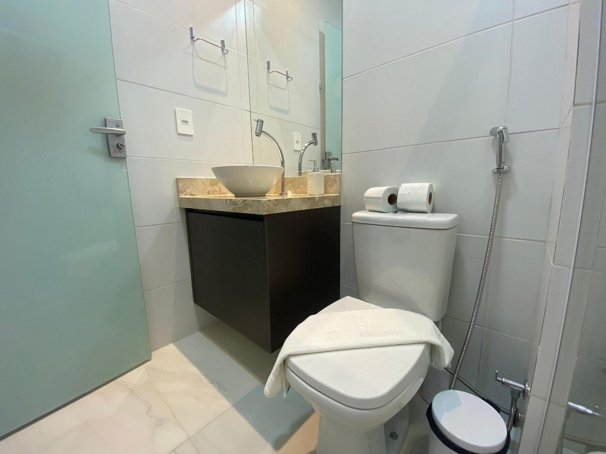 Apartment Bela - #907 Compact Time *